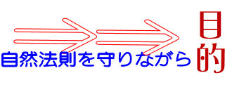 20090703-2.jpg