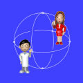 20090707兄妹.jpg