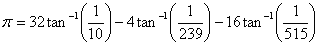 20090710-10.gif