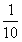 20090710-11.gif