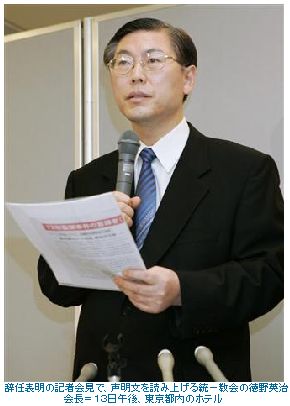 20090715-1.jpg