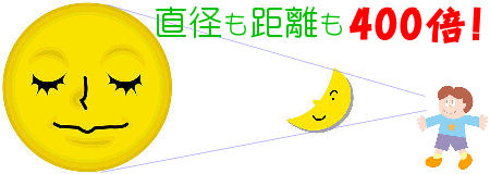 20090721-1.jpg
