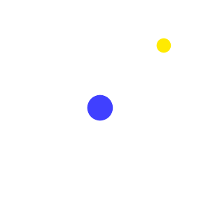 20090729-2.gif
