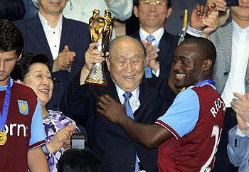 20090804-1.jpg